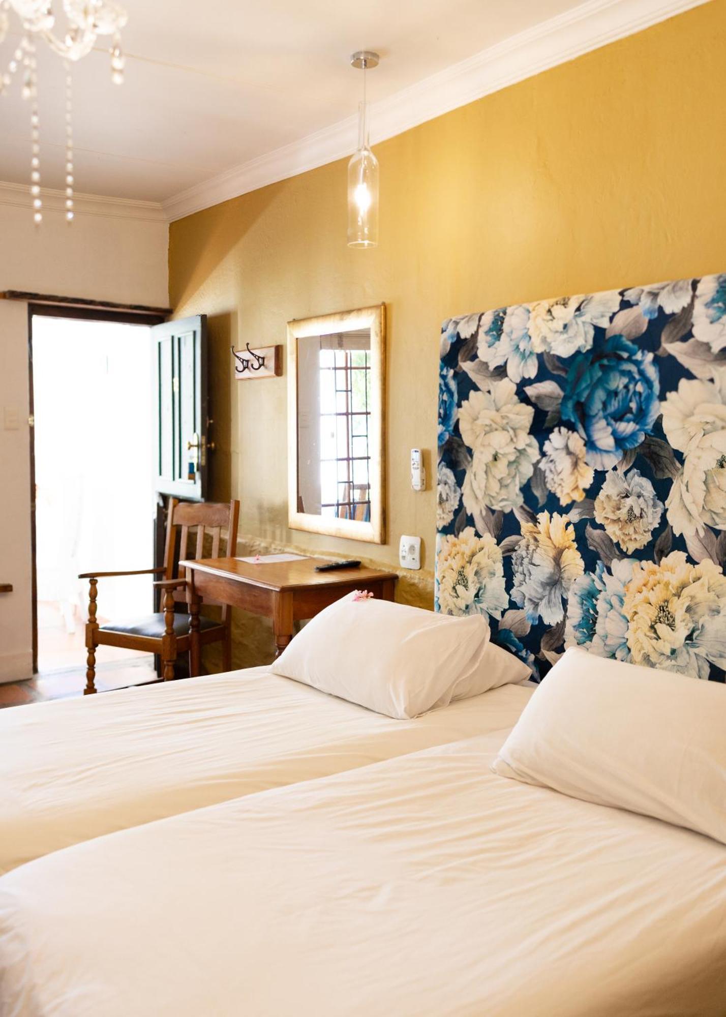 אאודטסהורן De Opstal Country Lodge מראה חיצוני תמונה